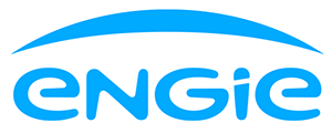engie_logo